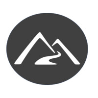 Kootenay Rockies Tourism Association logo